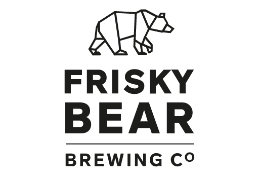 Frisky Bear Brewing Co.